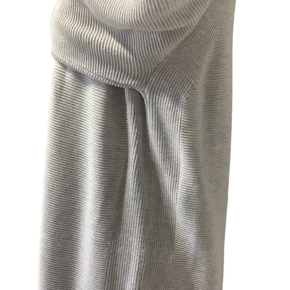 HILARY RADLEY Layered Look‎ Sweater - Size L - Picture 7 of 11